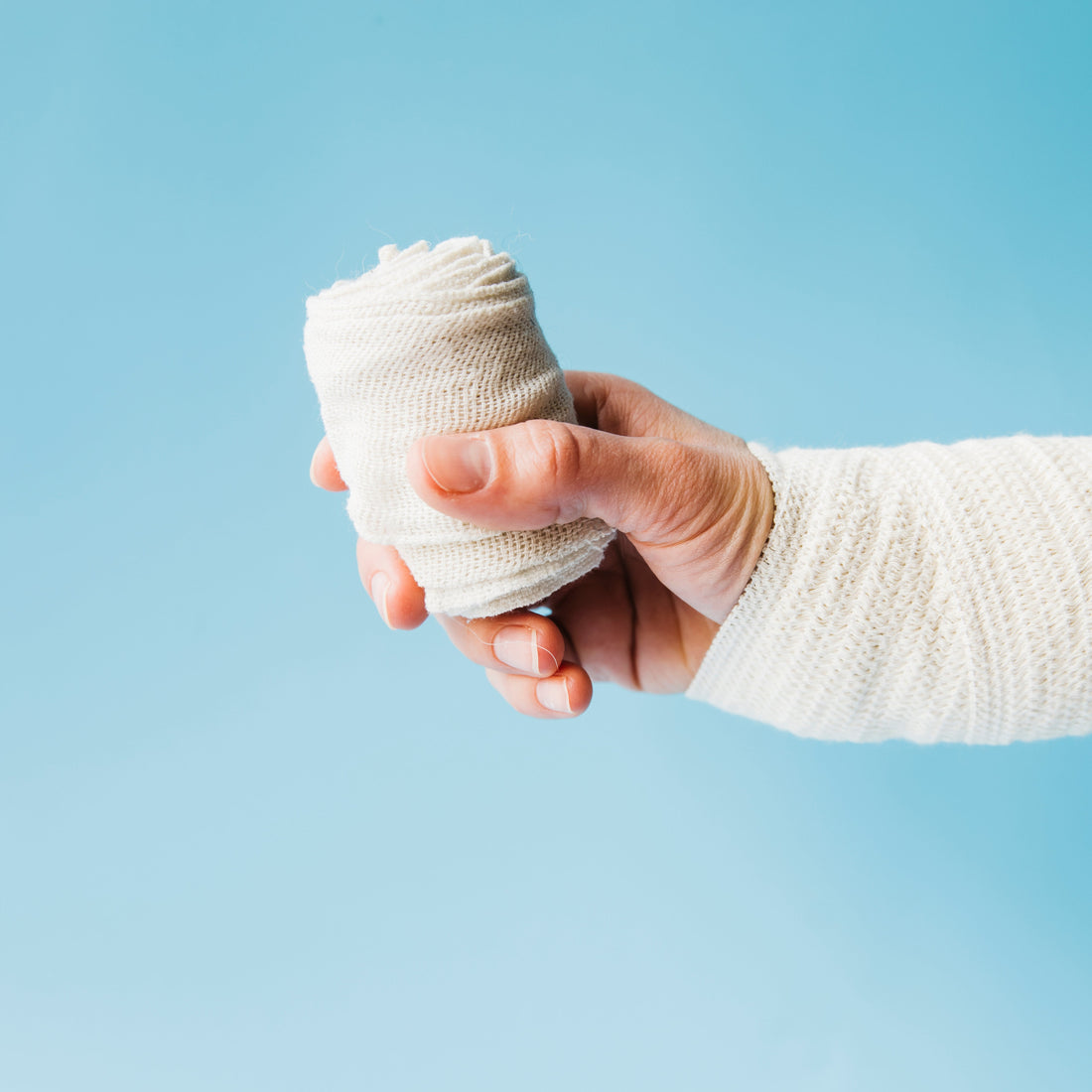 First Aid Kit Awareness: How a Simple Kit Can Save Lives