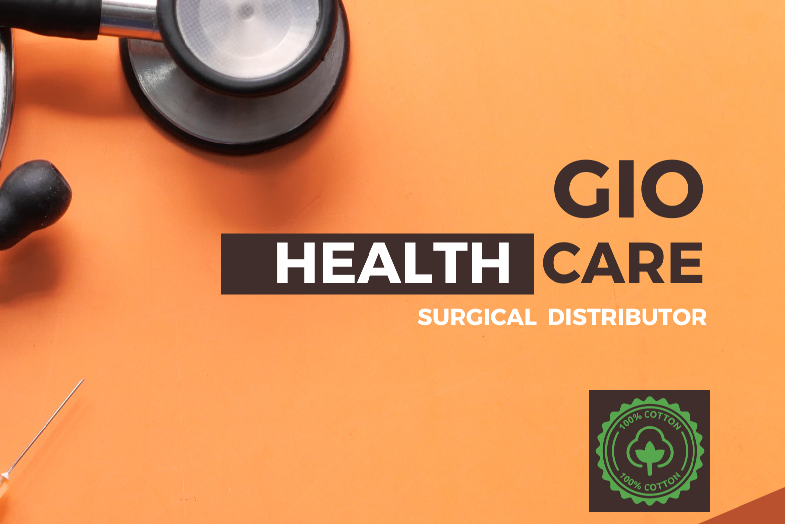 firs aid kit medical health care emergency